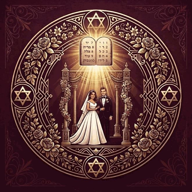 Anonymous Soulmates medallion logo